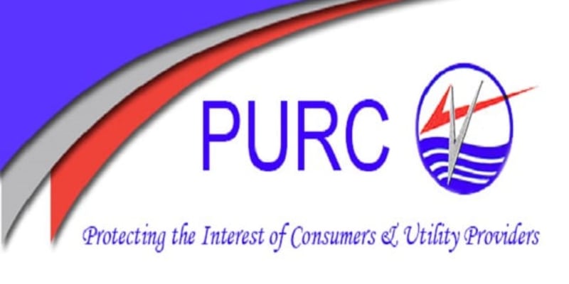 PURC Justifies Utility Tariff Hikes Amid Public Frustration Over Unreliable Services