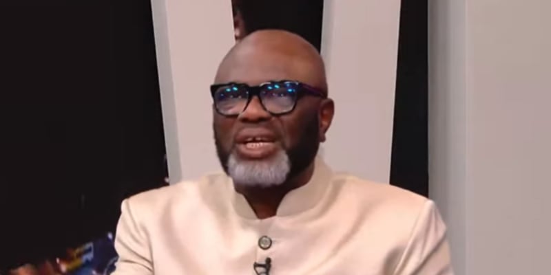 GUTA Criticizes PURC Over New Utility Tariff Hikes, Demands Accountability and Sector Reforms