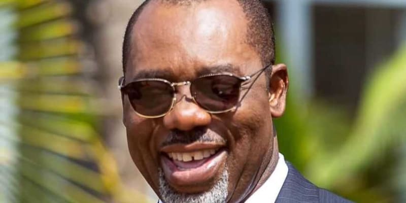 Napo Blasts President Mahama’s First 100 Days: “Talk Is Cheap”