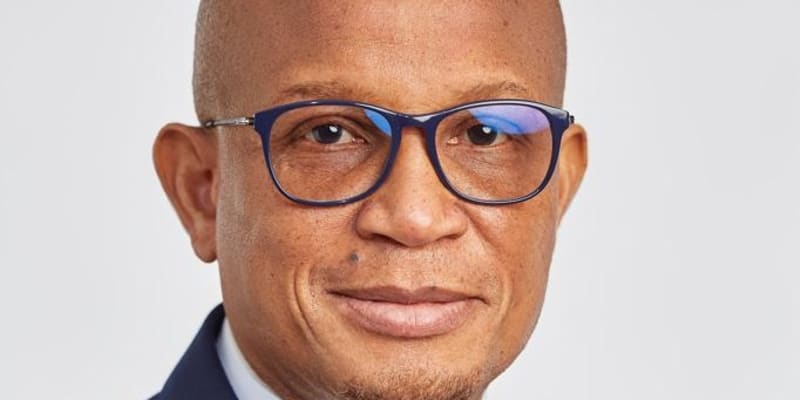 Mahama Can't Match NPP’s Record Despite 2024 Loss – Dr. Mustapha Hamid