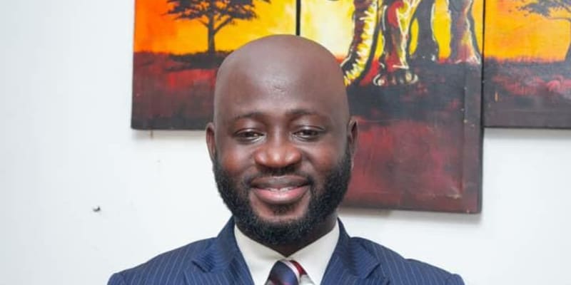 Minority Blames Mahama Government for Failing to Engage U.S. Over Restrictive Visa Policy