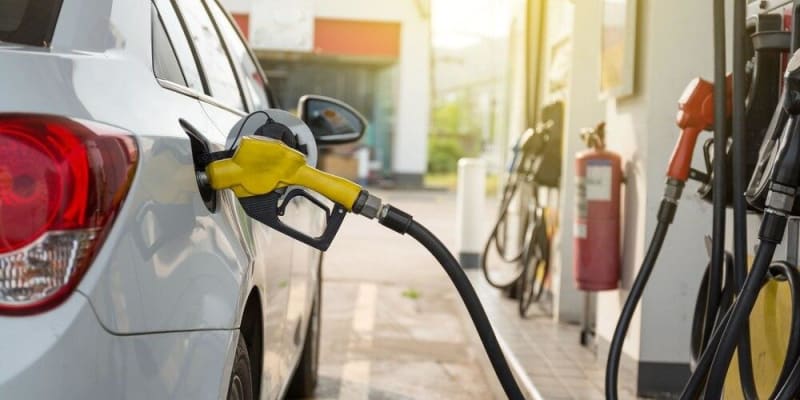Fuel Prices Set to Rise by Up to 10% from July 16 — COMAC Warns of Further Hikes Despite GHC1 Levy