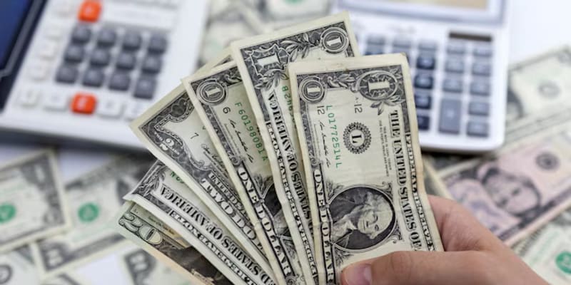 Cedi Stable, But Dollar Is Scarce: Importers Cry Foul Over Dollar Shortage At Banks