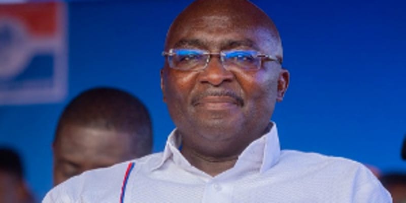 Bawumia Rallies Unity at NPP National Delegates Conference: “Under Our Tent, All Are Welcome”