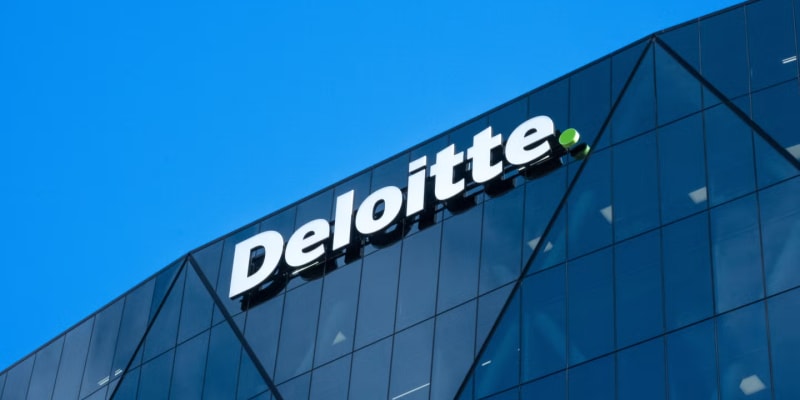 Deloitte: Disinflation Opens Door for Bank of Ghana to Cut Interest Rates