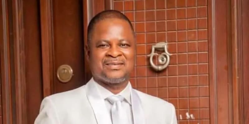 Lawyer for Former NPA Boss Confident of Exoneration in GH¢280 Million OSP Case