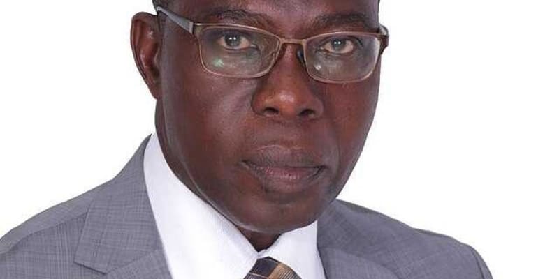Offinso South MP Demands Apology to Cocoa Farmers Over ‘Unfulfilled’ Price Promise
