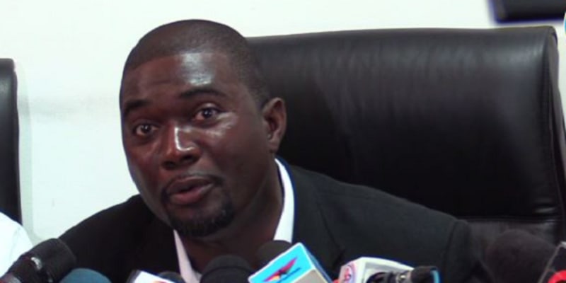 COPEC Opposes Proposed 20% Transport Fare Hike