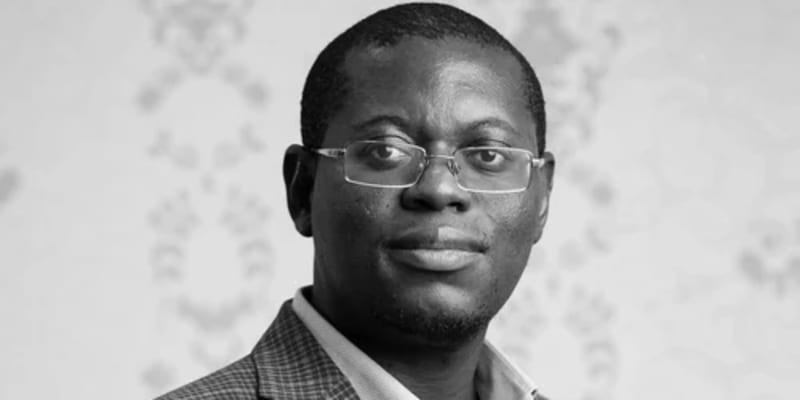 Bright Simons Questions Breakdown of Search and Rescue After Helicopter Crash That Killed Defence Minister