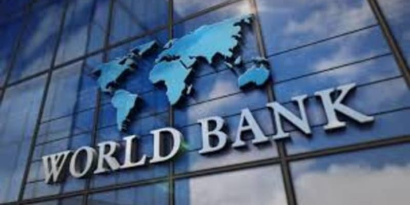 World Bank Flags Financial Risks at COCOBOD Despite Record Cocoa Prices
