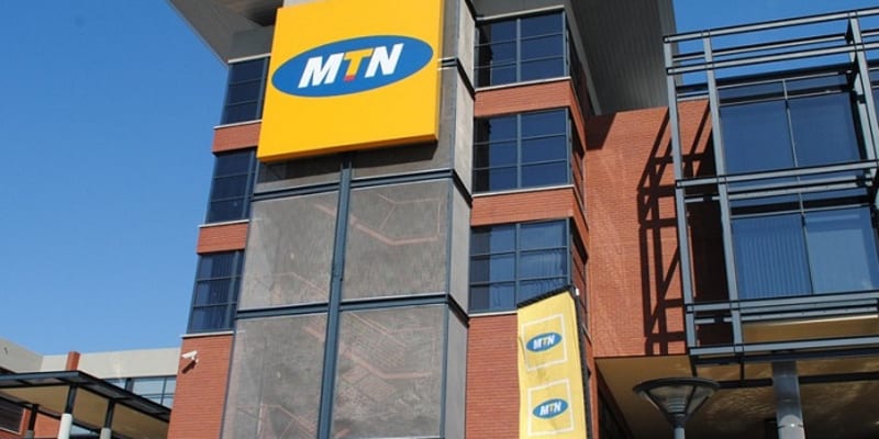 MTN Ghana to Temporarily Suspend MoMo Services on August 17 for System Upgrade