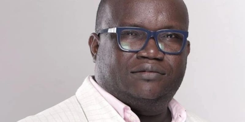 Anti-Galamsey Coalition Calls for Arrest of NDC Executives Over Illegal Mining Allegations