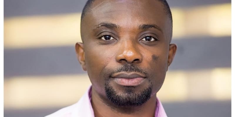 Dennis Miracles Aboagye Challenges Mahama Government to Deliver on Galamsey Promises
