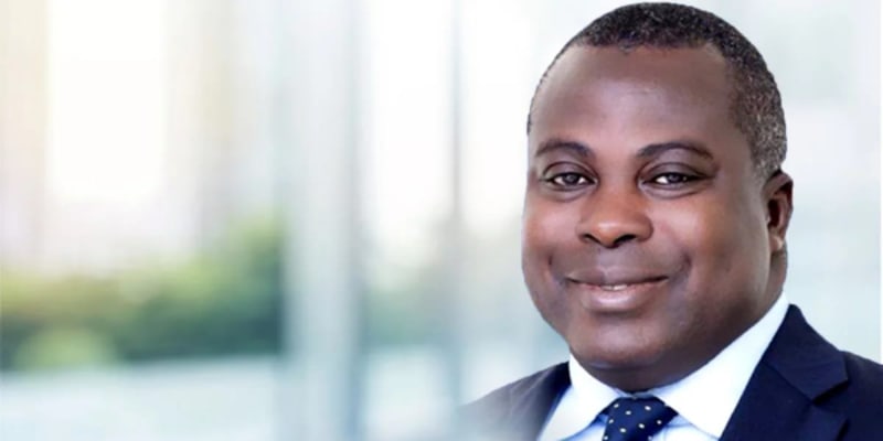 GRA Boss Set To Introduce Modified Tax and Digital Technology To Transform Ghana’s Tax System