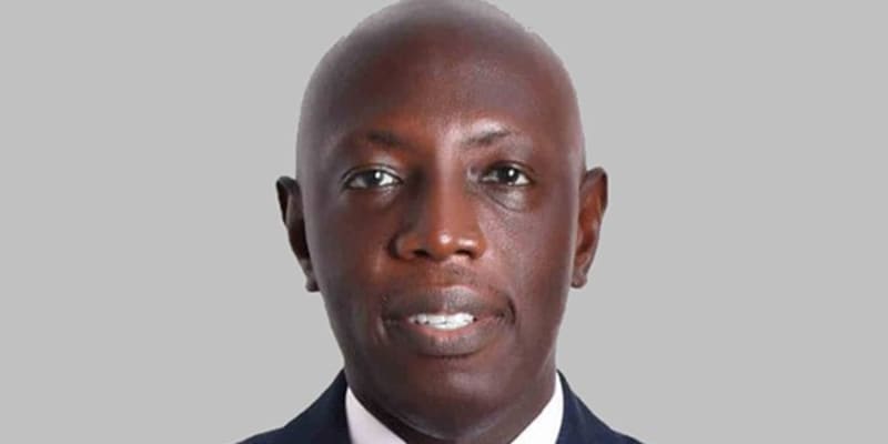 BoG’s New FX Directive Risks Fuel Shortages, Black Market Surge – IERPP Warns