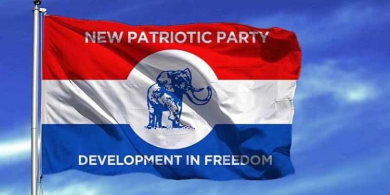 NPP’s Tradition Does Not Entertain Divisiveness – Ntim Warns Against Religious Politics