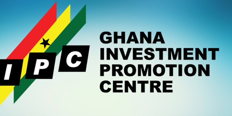 Ghana Secures US$617.6m in Foreign Direct Investments in 2024 – GIPC