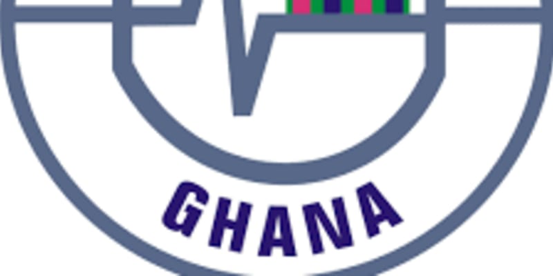 Ghana’s Unemployment Rate Dips, But Youth Joblessness Remains Alarming – GSS
