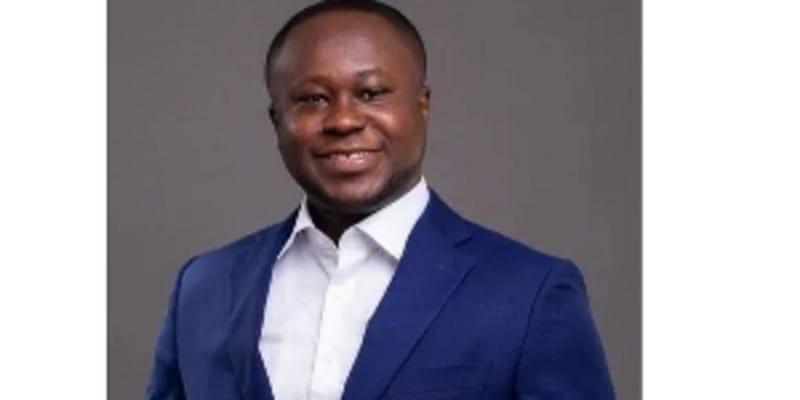 Oforikrom MP Demands Parliamentary Inquiry into Atuabo Gas Plant Shutdown