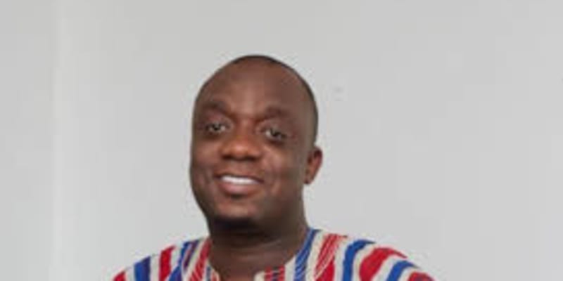 Akwatia By-Election: NPP Will Not Be Intimidated – Justin Frimpong Kodua