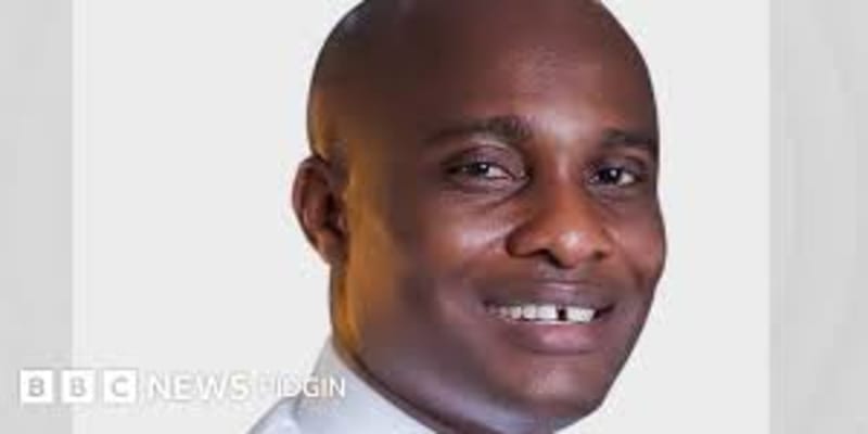 NDC Wins Akwatia By-Election as NPP Vows to Bounce Back in 2028
