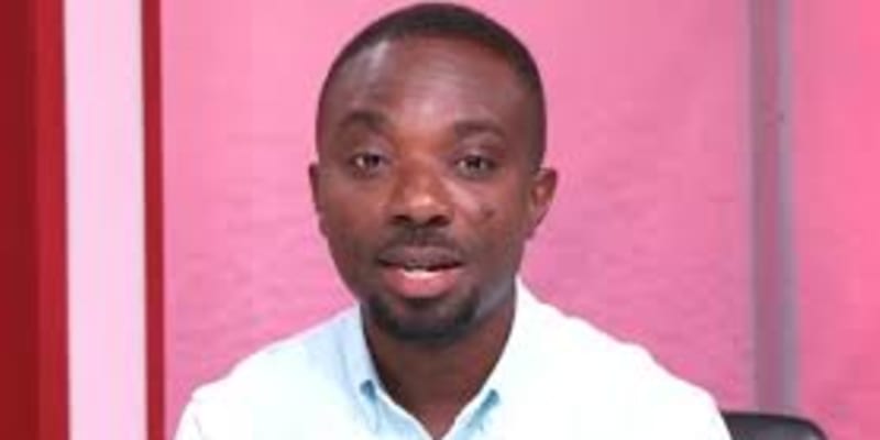 Miracles Aboagye Slams Mahama Over Removal of Chief Justice Torkornoo