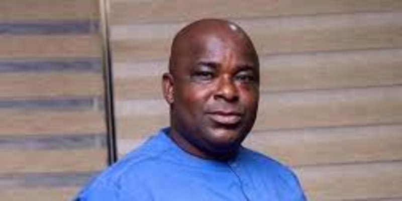 Okyere Baafi Apologises Over Resignation Comment, Alleges Vote Buying in Akwatia By-Election