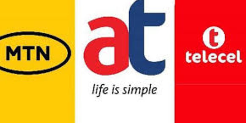 Gov’t to Merge AT Ghana and Telecel
