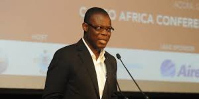 Fiifi Kwetey Blows Whistle on ‘Deal-Cutting’ NDC Lawyers; ORAL at Risk – Prof. Kwaku Azar Warns