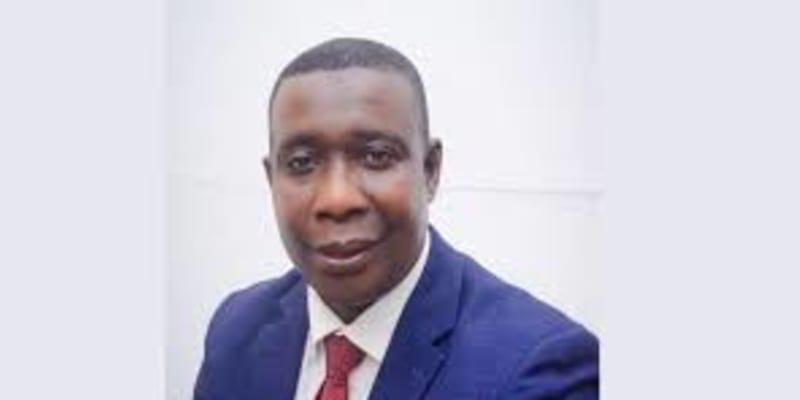 Methodist University Vice Chancellor Warns Against Premature Currency Market Interventions