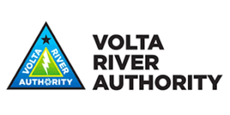 VRA Seeks 59% Increase in Bulk Generation Charge to Sustain Power Supply