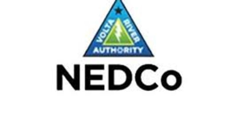NEDCo Proposes 171% Hike in Distribution Service Charge