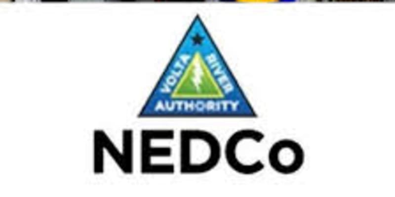 ECG, NEDCo Propose Dedicated Tariff for Street Lighting
