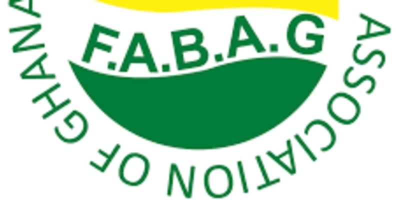 FABAG Warns Utility Tariff Hikes Will Cripple Businesses, Fuel Inflation, and Threaten 24-Hour Economy