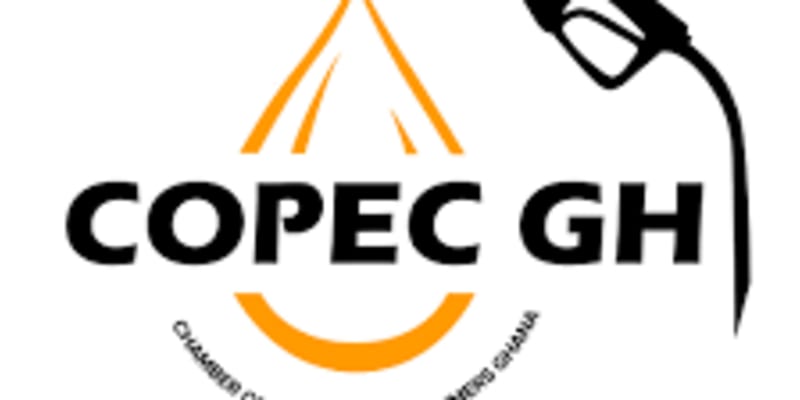 Fuel Prices to Rise Again from Tuesday — COPEC