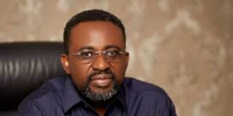 Ghana's Trade Surplus Marginally Reduce to $6.2bn in Eight Months — BoG Governor