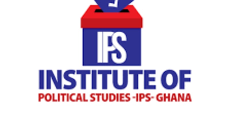 Redirecting Petroleum Revenues to “Big Push” Threatens Fiscal Stability – IPS-Ghana Warns