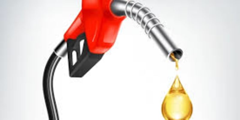 GOIL Increases Fuel Prices as Cedi Depreciation Pushes Up Costs