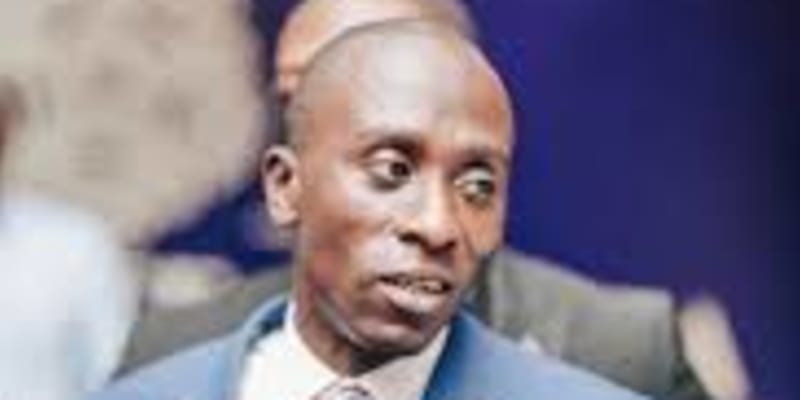 NPP Refers Petitions Against Owusu Bempah to National Council