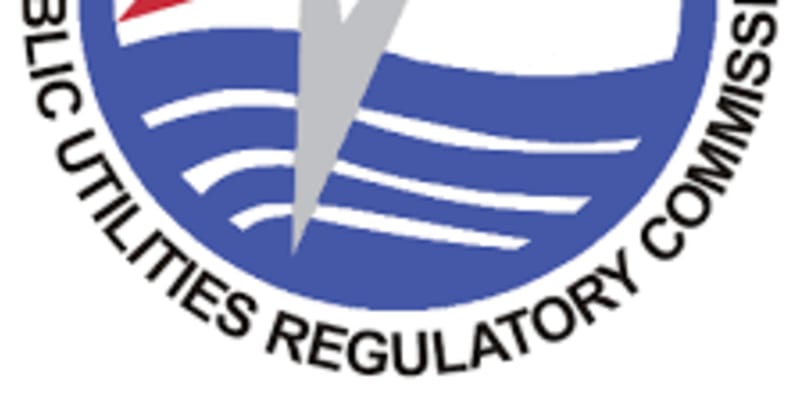 PURC Announces 1.14% Increase in Electricity Tariffs
