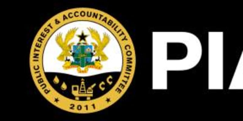 PIAC Warns: Mahama’s “Big Push” Project Draining Funds from Oil and Gas Sector