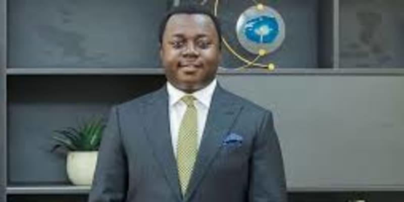Ghana Army not a Dumping Ground for NDC Footsoldiers - Ntim Fordjour Slams Sam George, Dafeamekpor