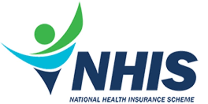 Reset at NHIA As Cash &amp; Carry Returns