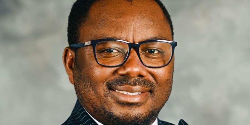 Nuances of Economic Development and Environmental Sustainability in Sub-Saharan Africa