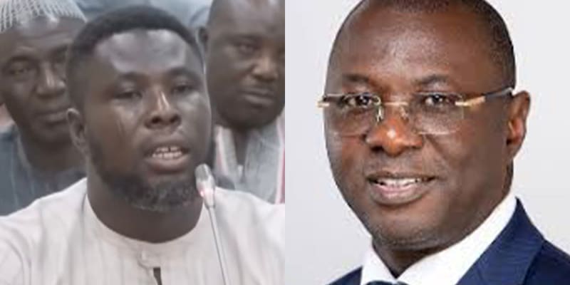 Karaga MCE Allegedly Orders Disconnection of Nyensobga Community After MP Intervenes to Restore Electricity Supply Following Months of Blackout