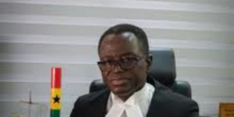 Lawyer Demands Clarity from Presidency Over Petition to Remove Justice Yonny Kulendi
