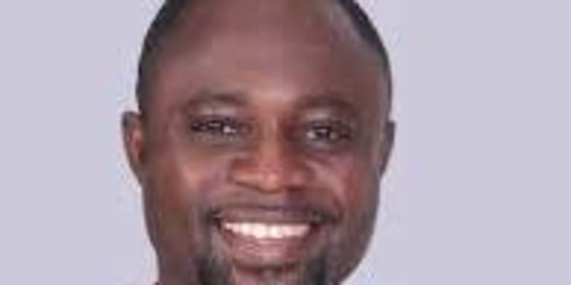 All Unemployed Nurses Cannot Be Employed By …. Minister for Health