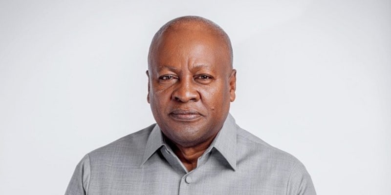 Ghana’s Economic Growth Slows to 4.5%