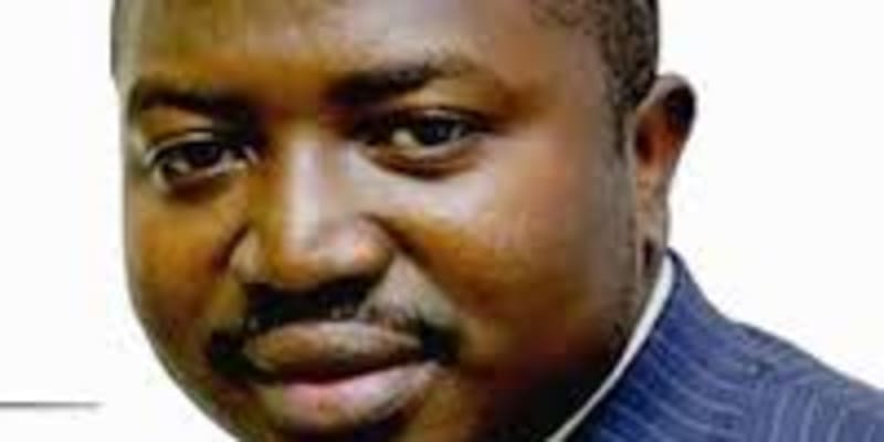 They Want To Kill Me- Atubiga Cries Out