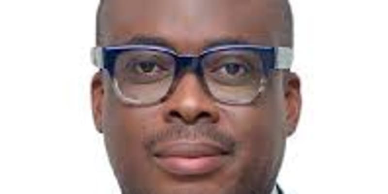 Alternative to UP Plus Already Exists - Paul Adom-Otchere Questions its Relevance